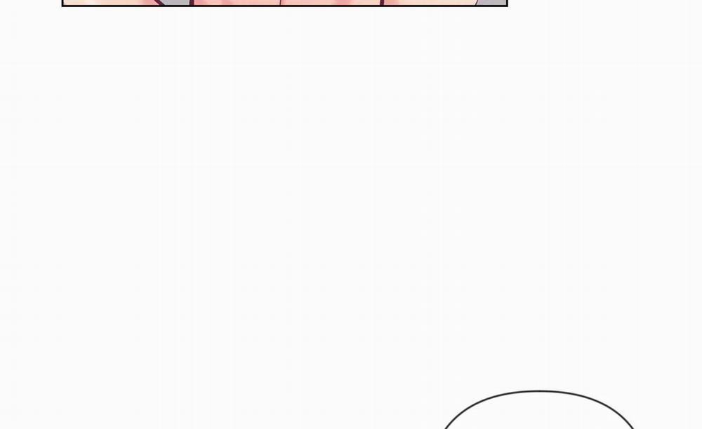 Chuyện Tình Chàng Giúp Việc 53 trang 65