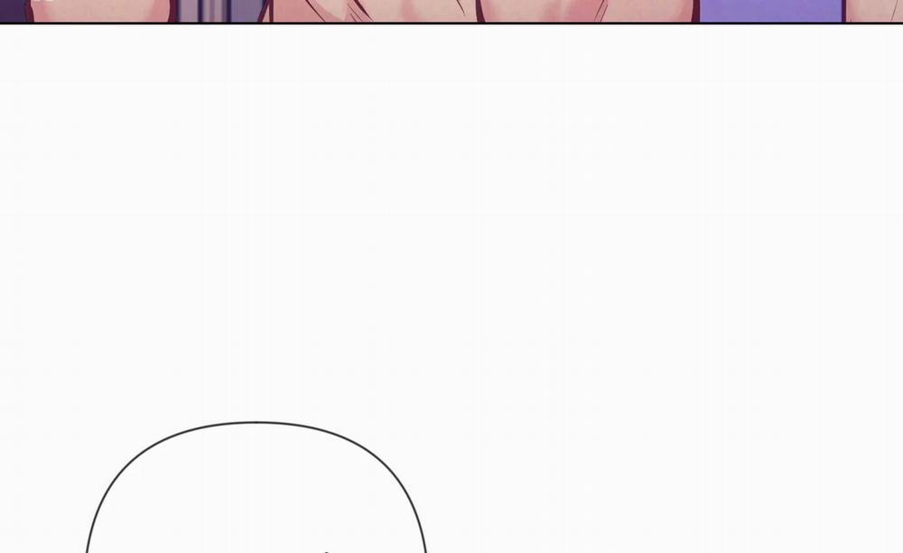 Chuyện Tình Chàng Giúp Việc 53 trang 68