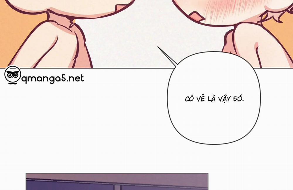 Chuyện Tình Chàng Giúp Việc 54 trang 101