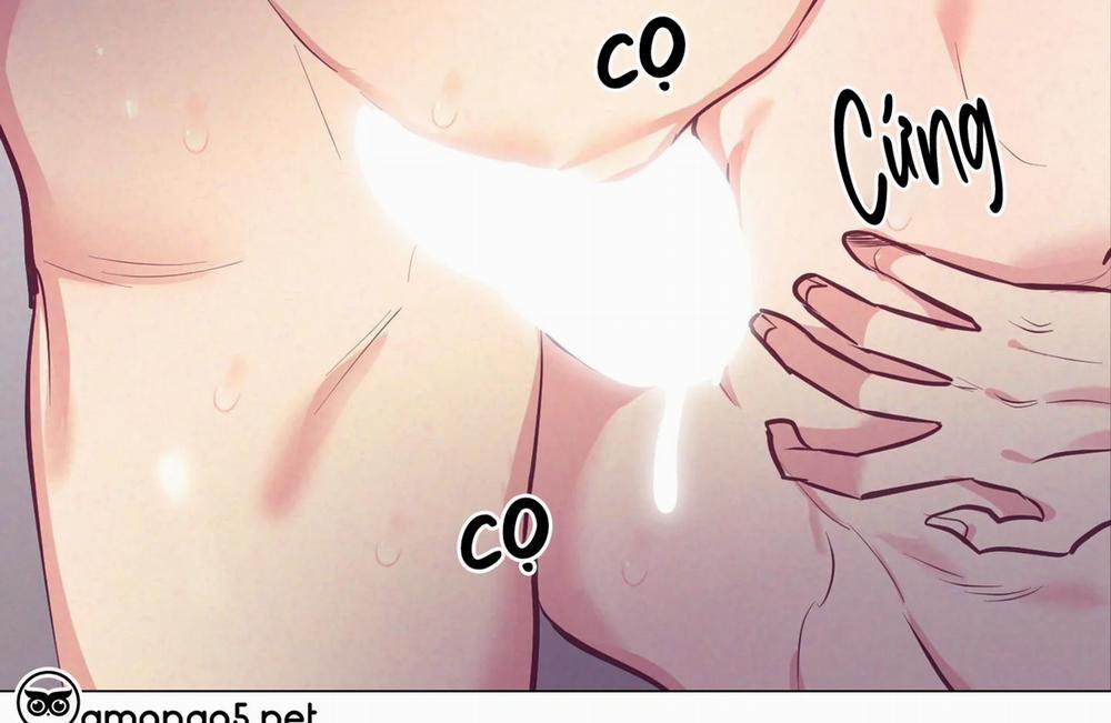 Chuyện Tình Chàng Giúp Việc 54 trang 105