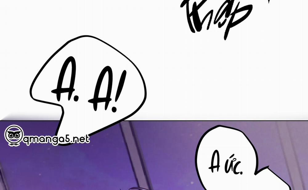 Chuyện Tình Chàng Giúp Việc 54 trang 11