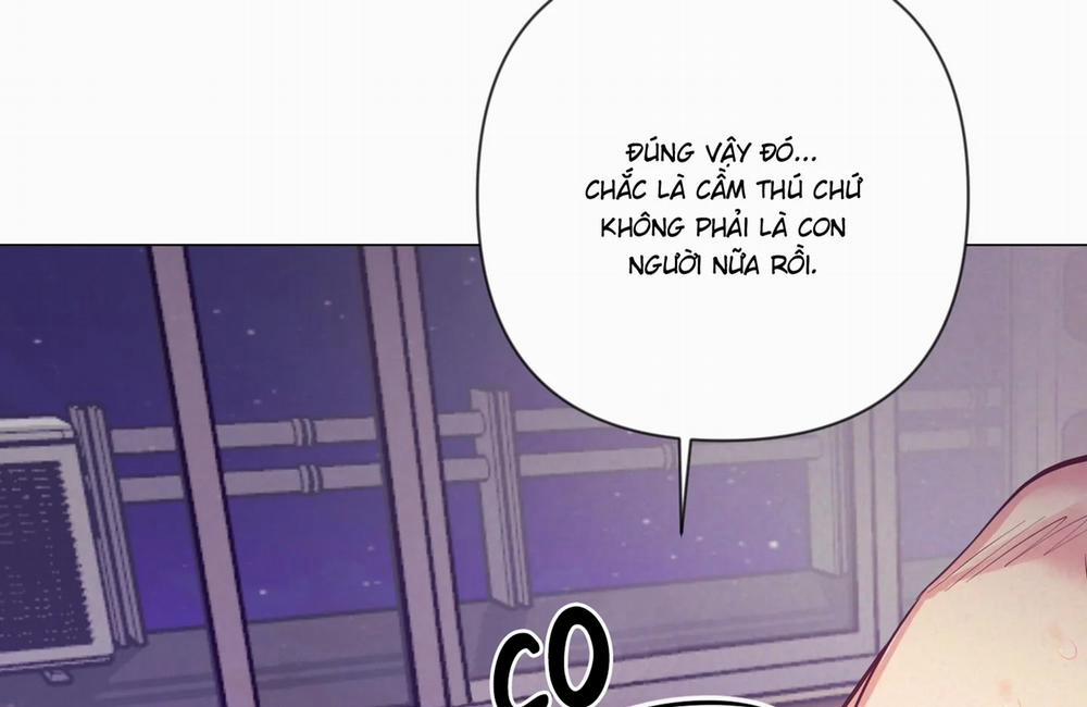 Chuyện Tình Chàng Giúp Việc 54 trang 112