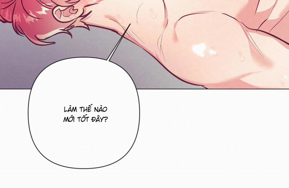 Chuyện Tình Chàng Giúp Việc 54 trang 114