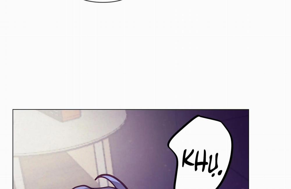 Chuyện Tình Chàng Giúp Việc 54 trang 118