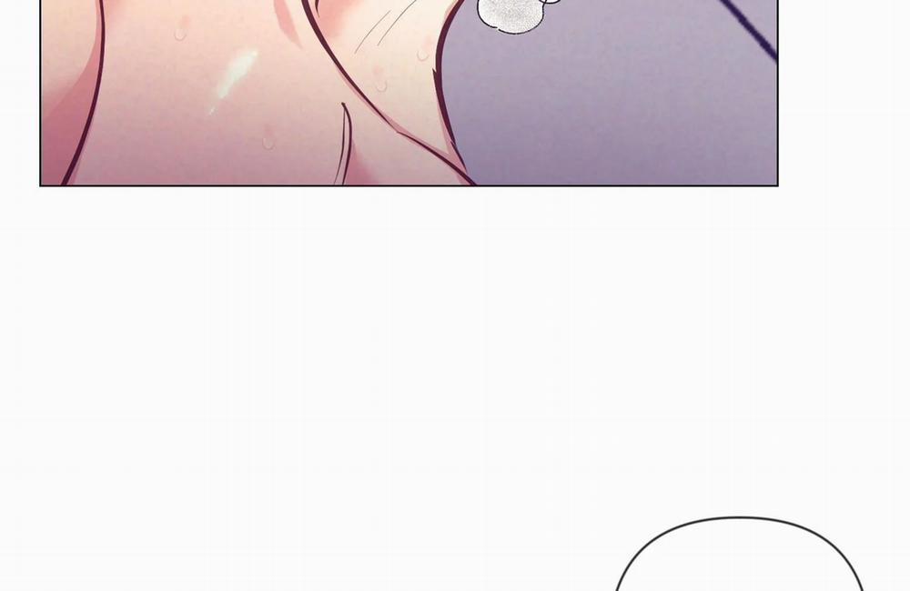 Chuyện Tình Chàng Giúp Việc 54 trang 120