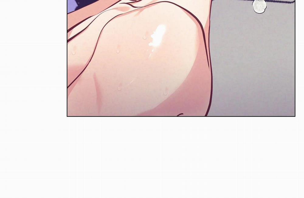 Chuyện Tình Chàng Giúp Việc 54 trang 125