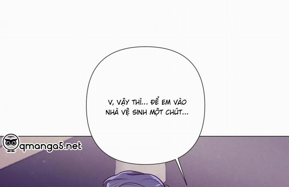 Chuyện Tình Chàng Giúp Việc 54 trang 126