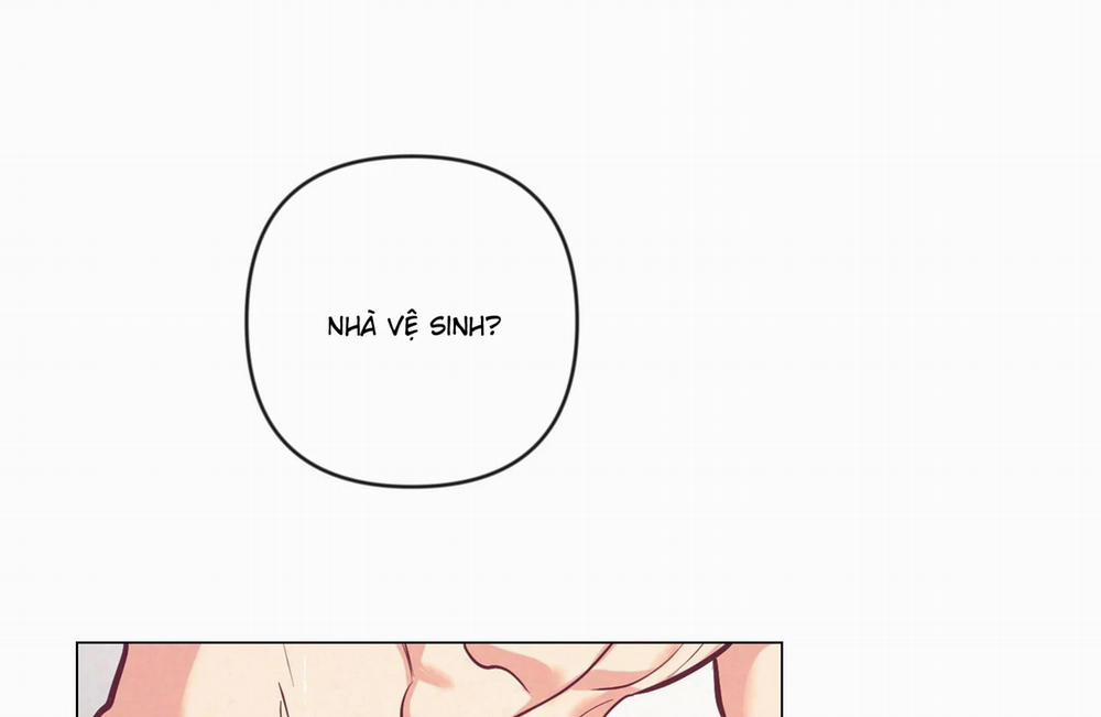 Chuyện Tình Chàng Giúp Việc 54 trang 129