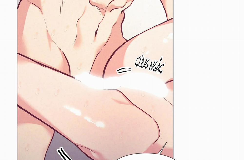 Chuyện Tình Chàng Giúp Việc 54 trang 130