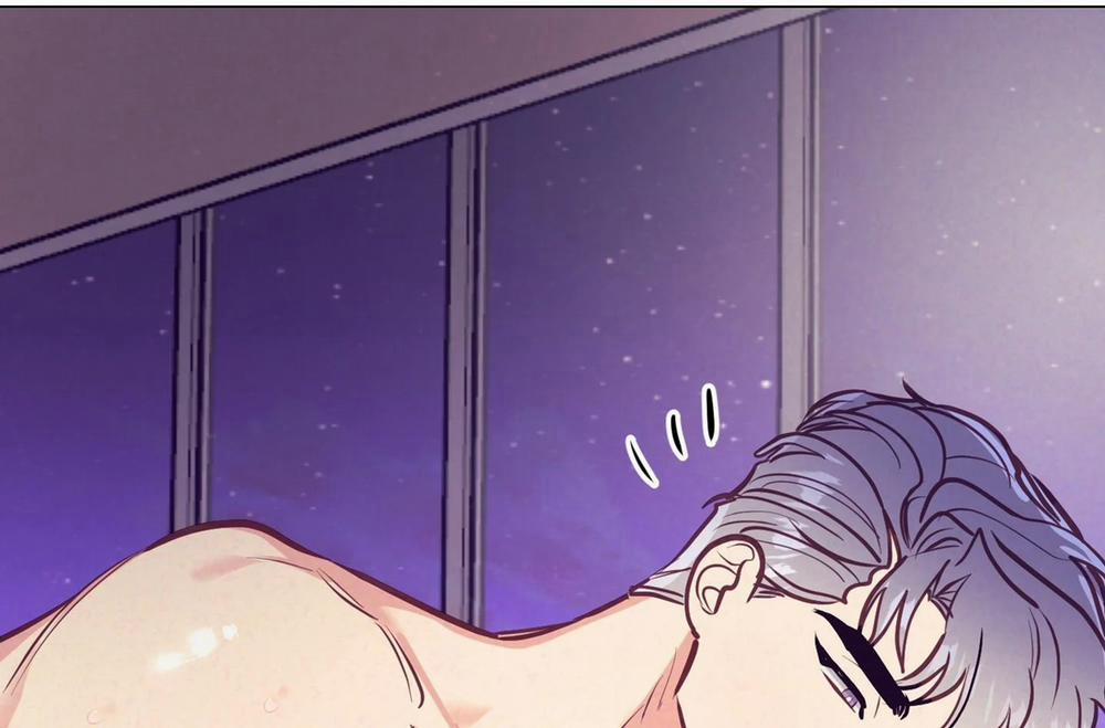 Chuyện Tình Chàng Giúp Việc 54 trang 132