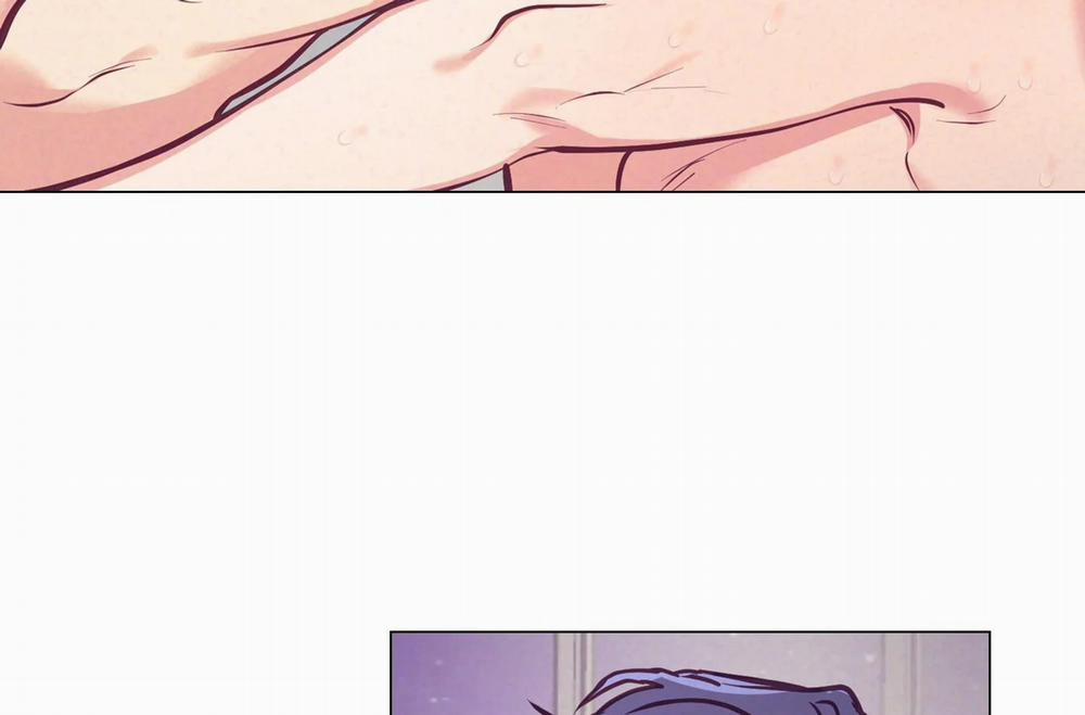 Chuyện Tình Chàng Giúp Việc 54 trang 134