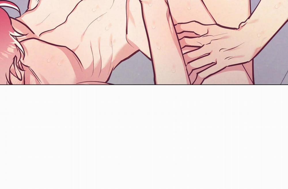 Chuyện Tình Chàng Giúp Việc 54 trang 141