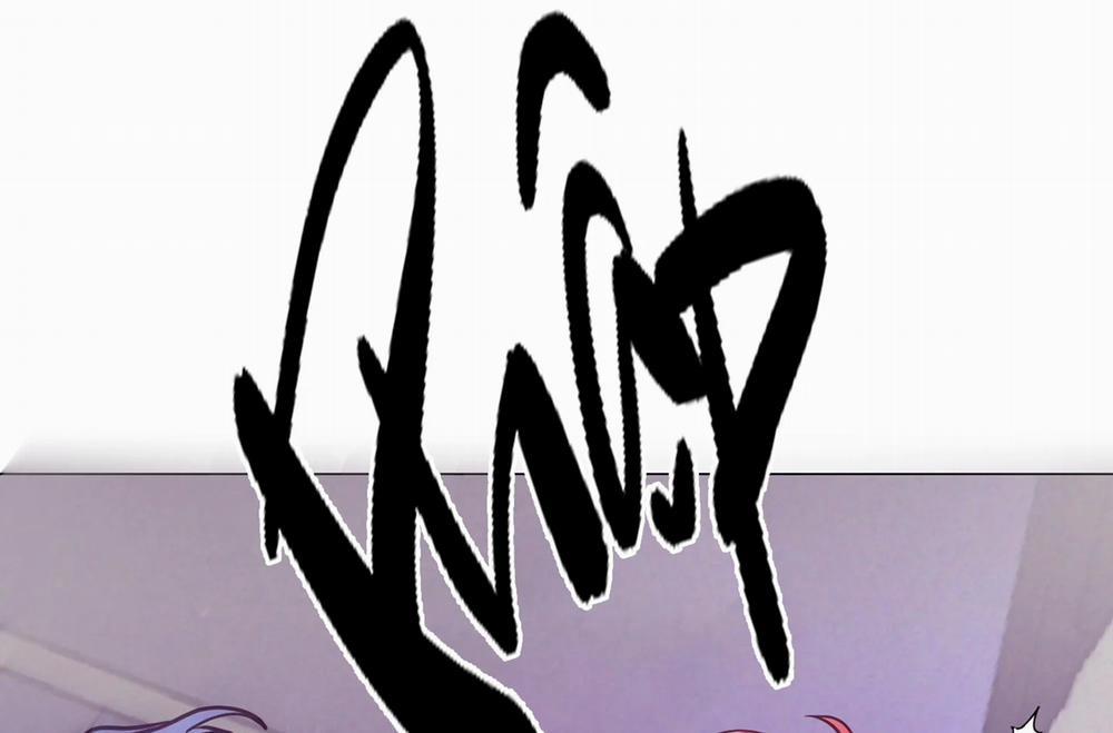 Chuyện Tình Chàng Giúp Việc 54 trang 142