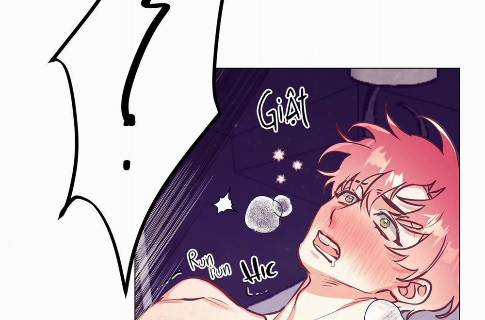 Chuyện Tình Chàng Giúp Việc 54 trang 146