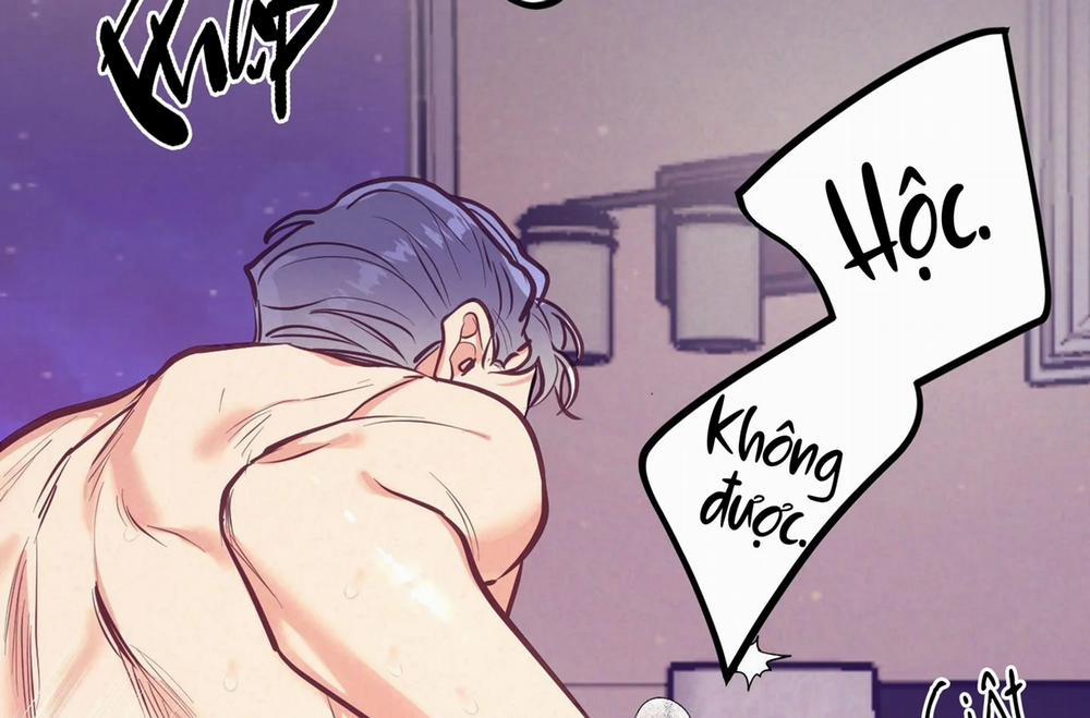 Chuyện Tình Chàng Giúp Việc 54 trang 149