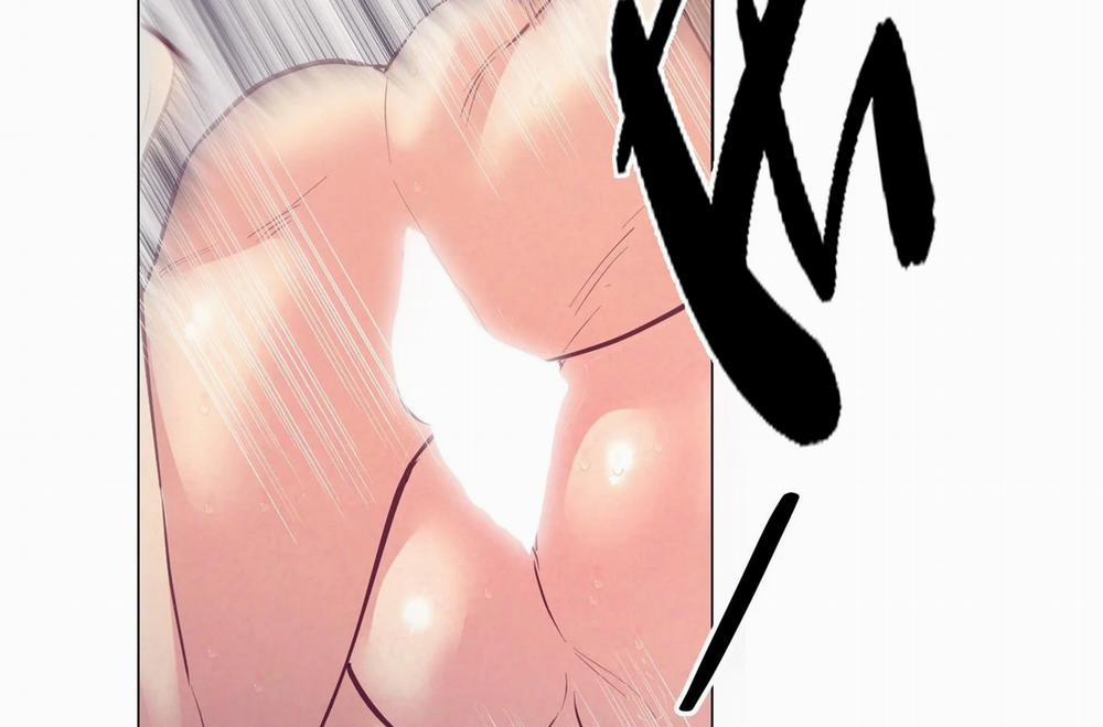 Chuyện Tình Chàng Giúp Việc 54 trang 160