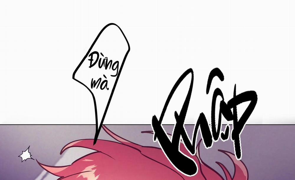 Chuyện Tình Chàng Giúp Việc 54 trang 162