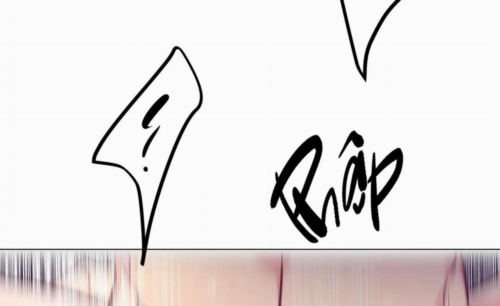 Chuyện Tình Chàng Giúp Việc 54 trang 169