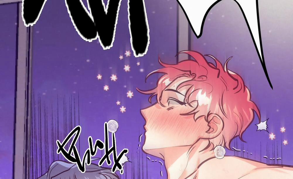 Chuyện Tình Chàng Giúp Việc 54 trang 172