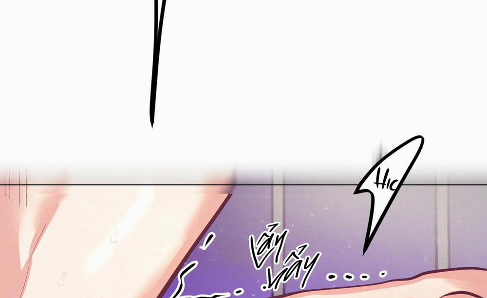 Chuyện Tình Chàng Giúp Việc 54 trang 176