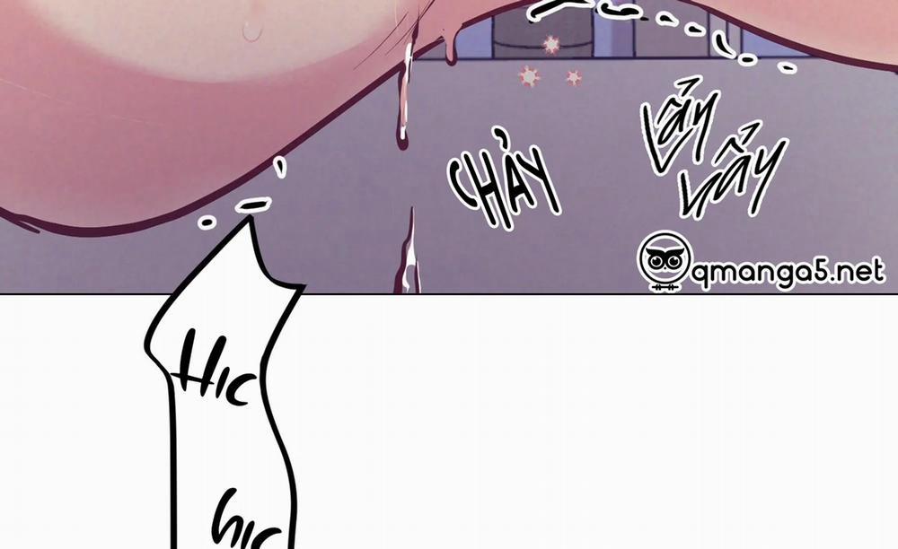 Chuyện Tình Chàng Giúp Việc 54 trang 178