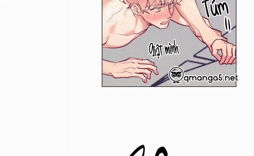 Chuyện Tình Chàng Giúp Việc 54 trang 18