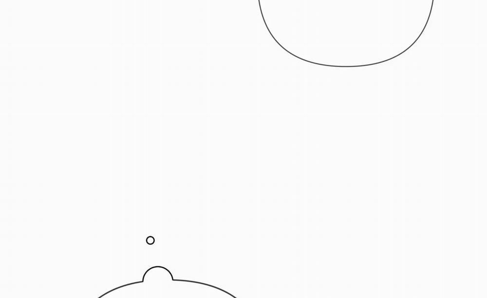 Chuyện Tình Chàng Giúp Việc 54 trang 187