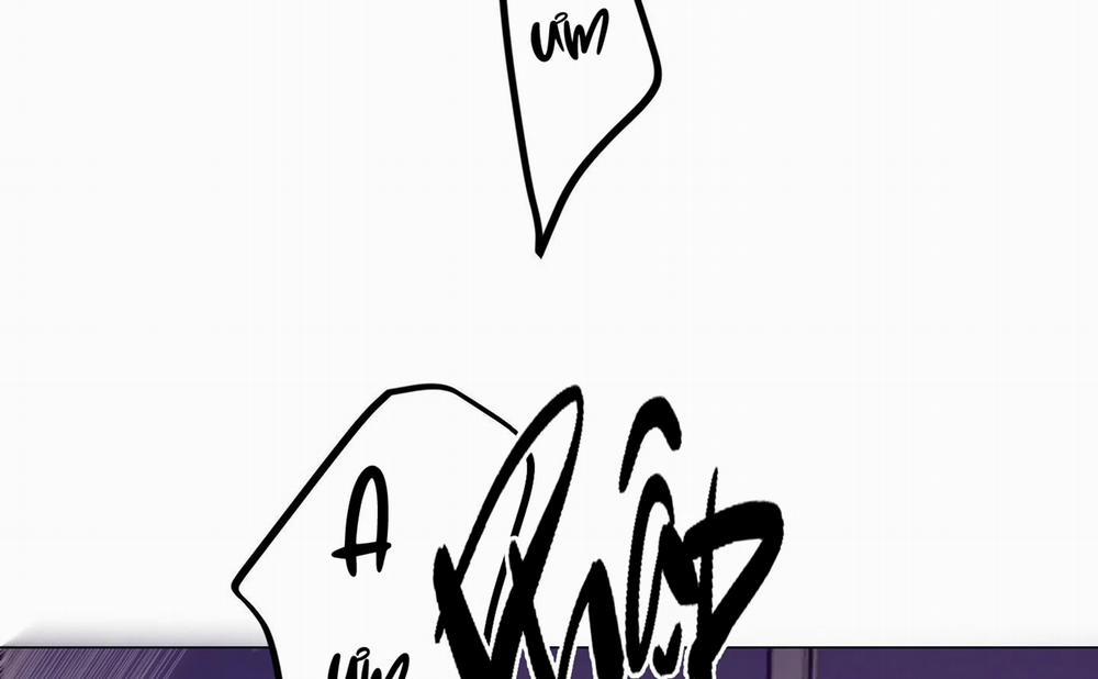 Chuyện Tình Chàng Giúp Việc 54 trang 21