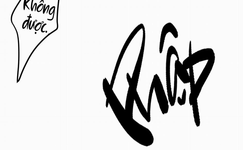 Chuyện Tình Chàng Giúp Việc 54 trang 25