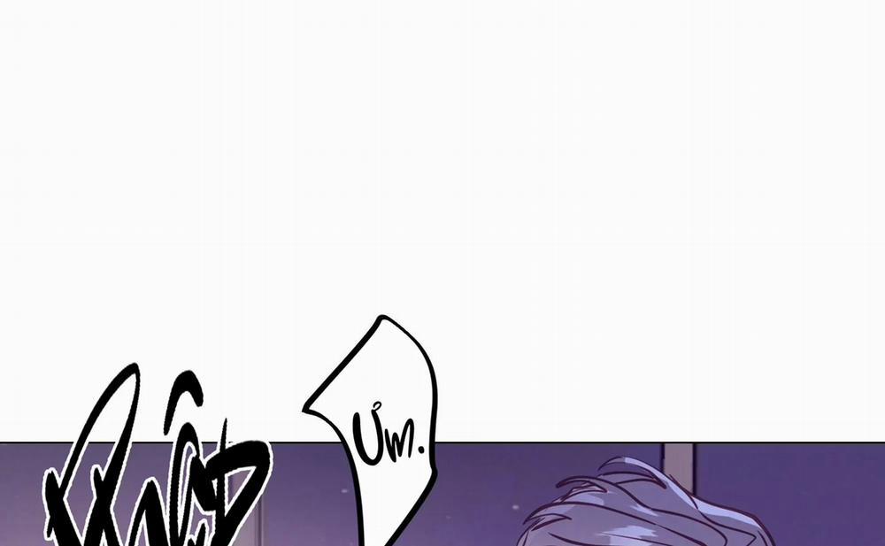 Chuyện Tình Chàng Giúp Việc 54 trang 26