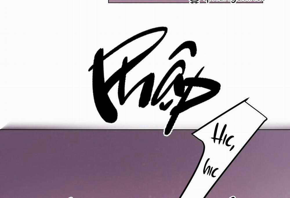 Chuyện Tình Chàng Giúp Việc 54 trang 38