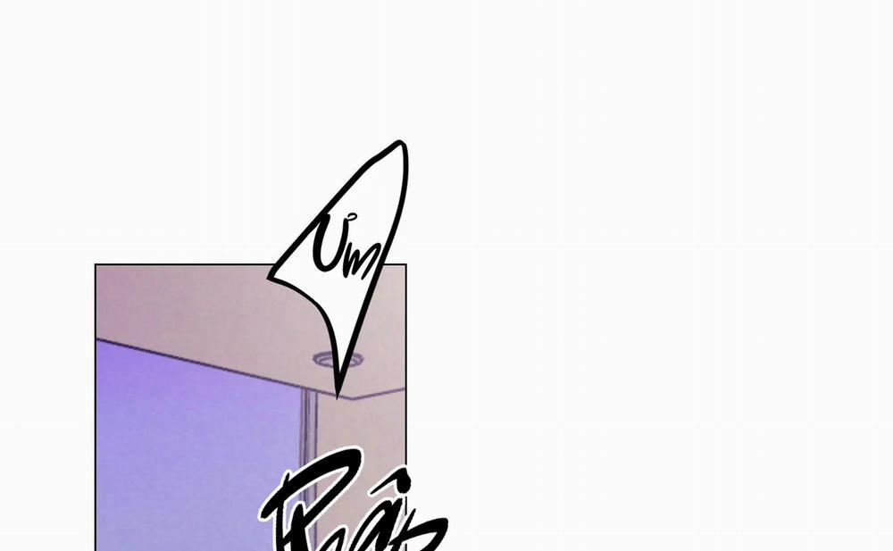 Chuyện Tình Chàng Giúp Việc 54 trang 4