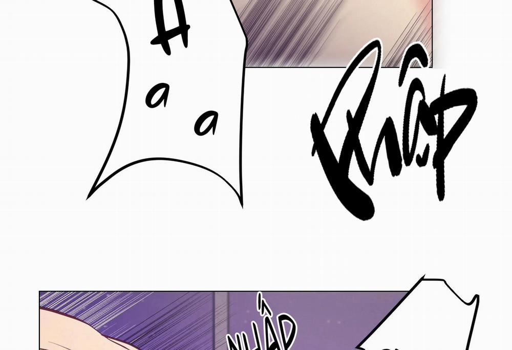 Chuyện Tình Chàng Giúp Việc 54 trang 44