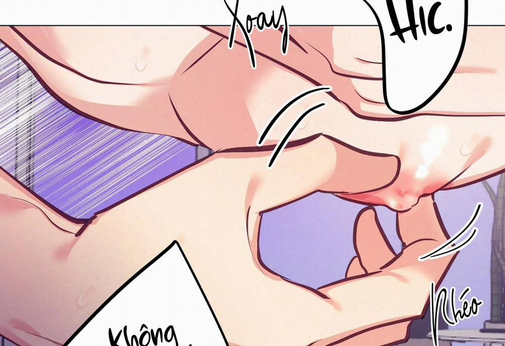 Chuyện Tình Chàng Giúp Việc 54 trang 50