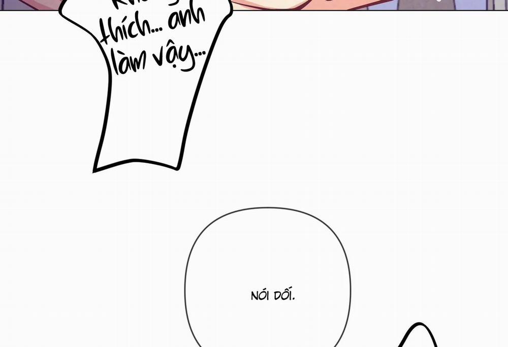 Chuyện Tình Chàng Giúp Việc 54 trang 51