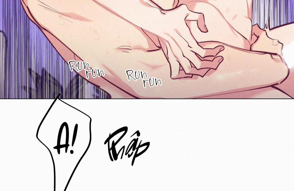 Chuyện Tình Chàng Giúp Việc 54 trang 66