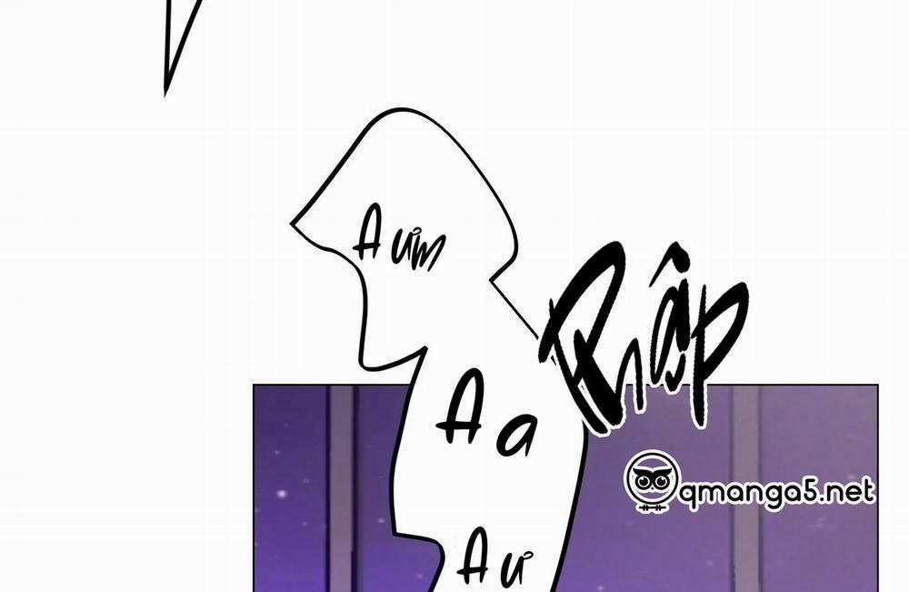 Chuyện Tình Chàng Giúp Việc 54 trang 67