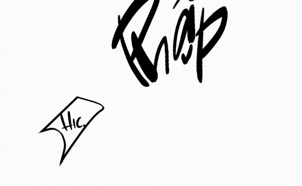 Chuyện Tình Chàng Giúp Việc 54 trang 8