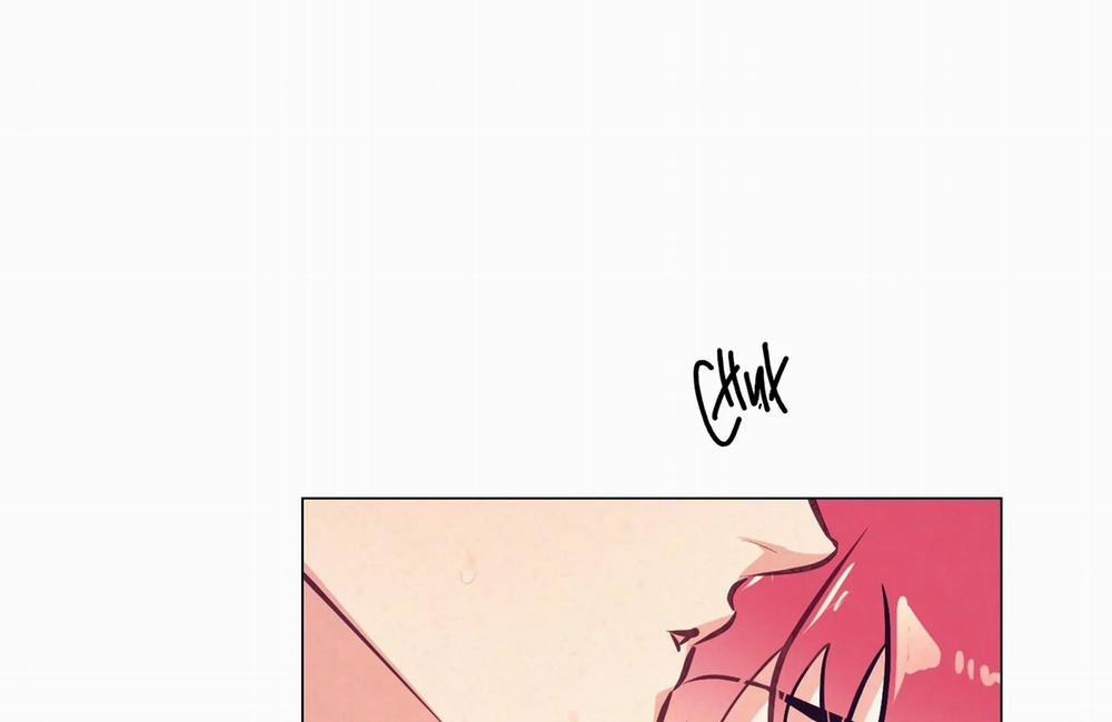 Chuyện Tình Chàng Giúp Việc 54 trang 80