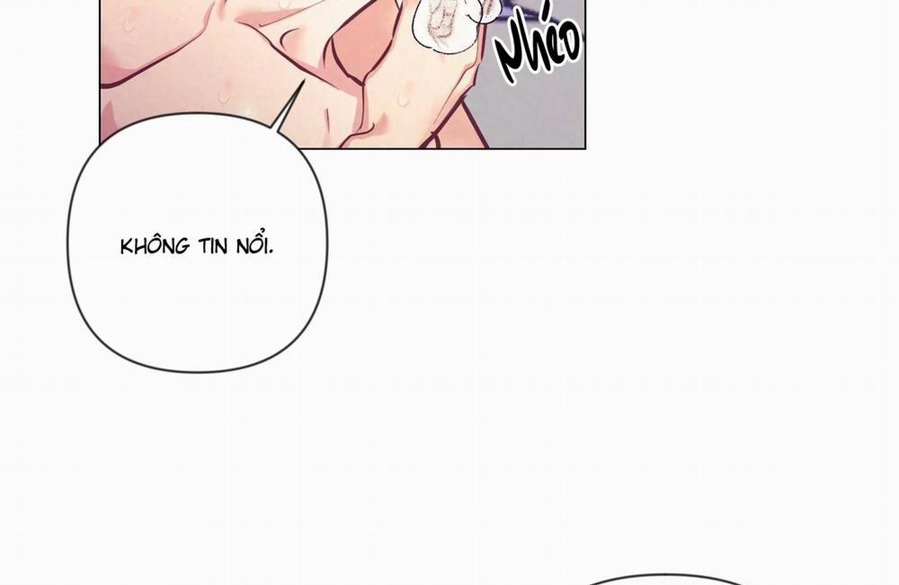 Chuyện Tình Chàng Giúp Việc 54 trang 87