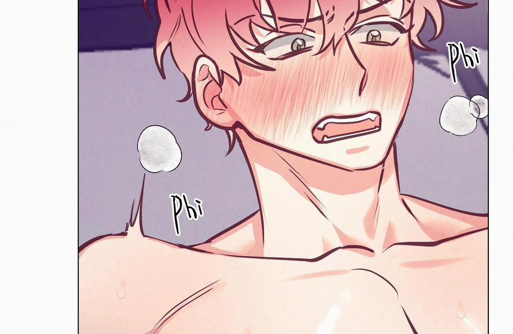 Chuyện Tình Chàng Giúp Việc 54 trang 95