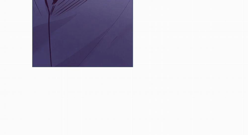 Chuyện Tình Chàng Giúp Việc 55 trang 100