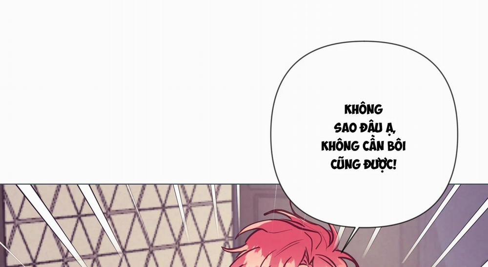 Chuyện Tình Chàng Giúp Việc 55 trang 101