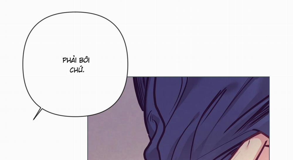 Chuyện Tình Chàng Giúp Việc 55 trang 104