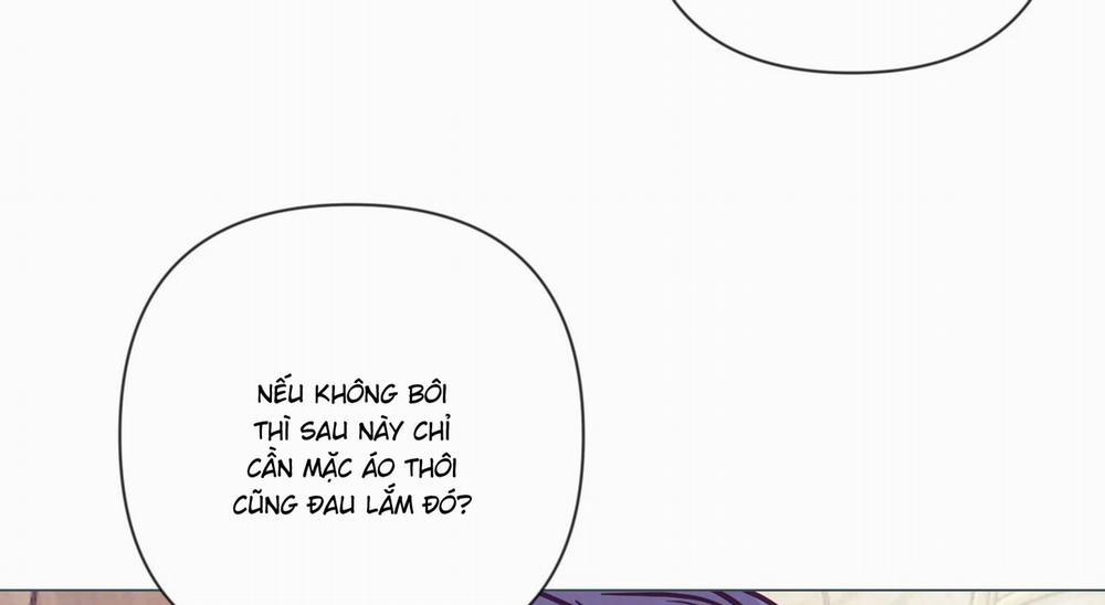 Chuyện Tình Chàng Giúp Việc 55 trang 107