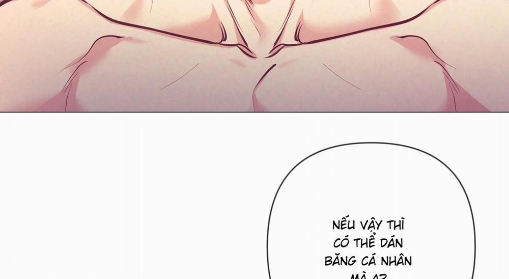 Chuyện Tình Chàng Giúp Việc 55 trang 109