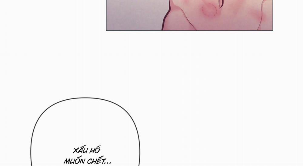 Chuyện Tình Chàng Giúp Việc 55 trang 120