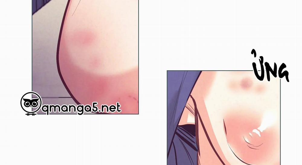 Chuyện Tình Chàng Giúp Việc 55 trang 125