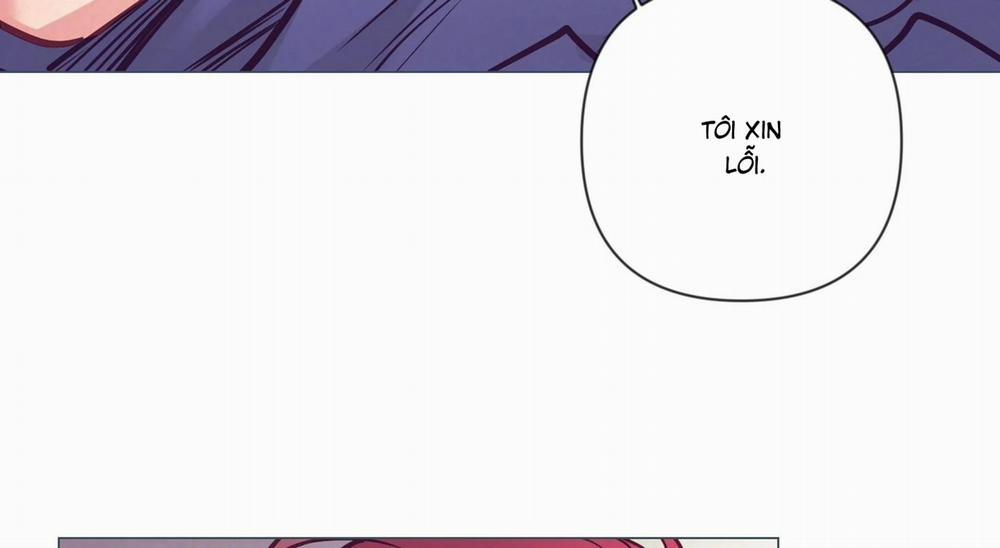 Chuyện Tình Chàng Giúp Việc 55 trang 132