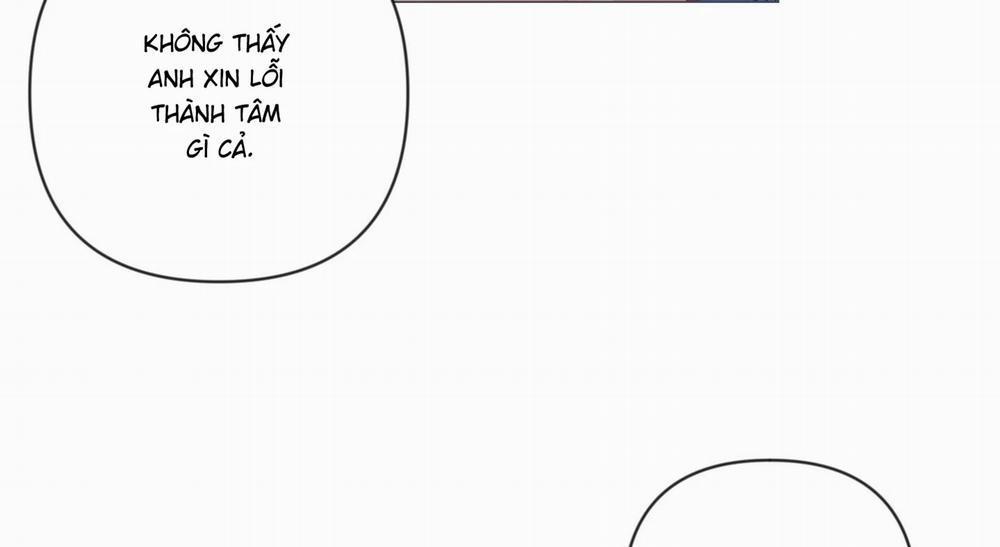 Chuyện Tình Chàng Giúp Việc 55 trang 135